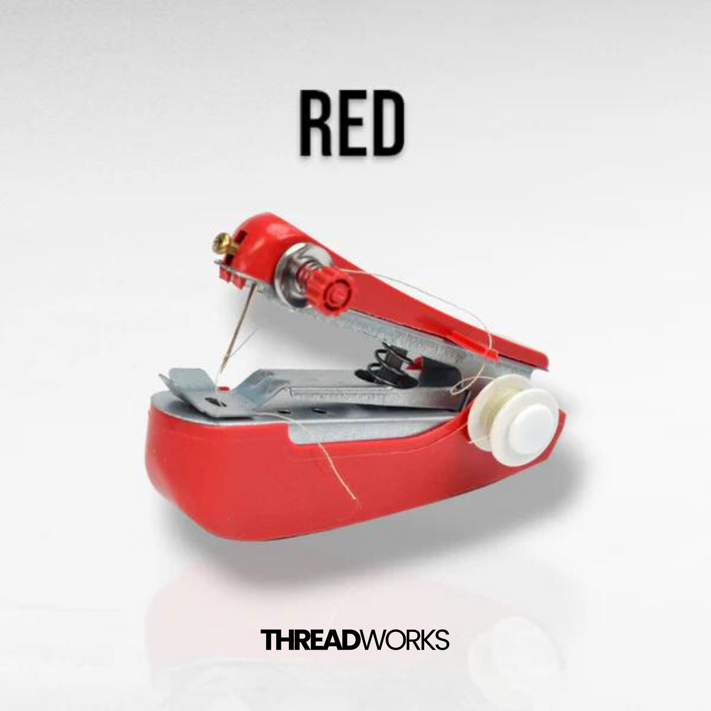 THREADWORKS™ MINI SEWING TOOL