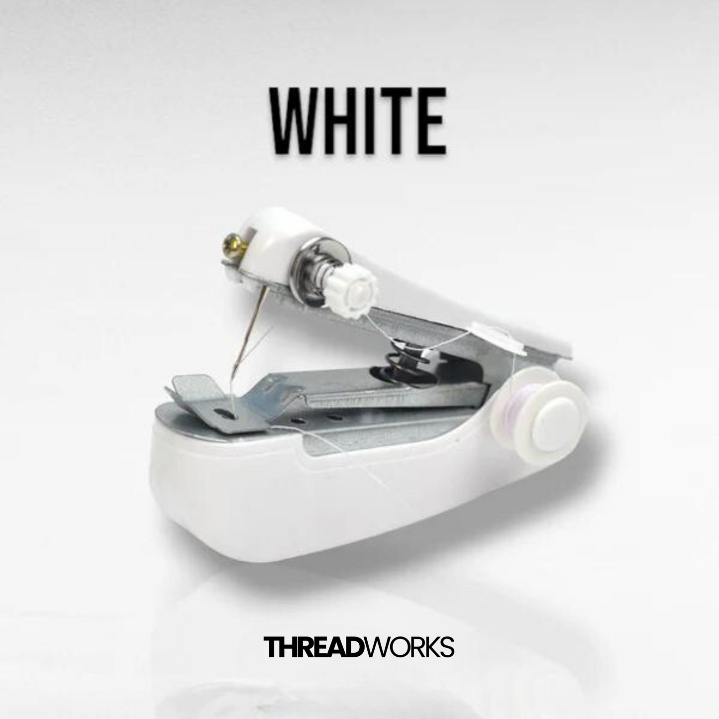 THREADWORKS™ MINI SEWING TOOL