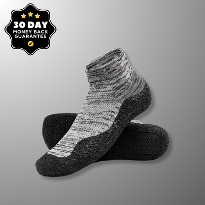 Soles™ - Shoe Socks