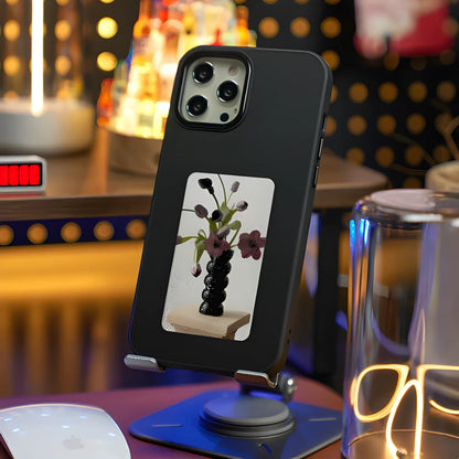 Caseus Digital Phone Case